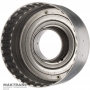 Барабан тормозной ленты (пустой, без поршней) MAZDA FNR5 — XS4Z-7D044-AB, FN11-19-68XC