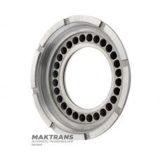 Поршень K3 Clutch AS68RC, AS69RC DODGE RAM 4500/ 5500 — 68019743AA, 344612-03202