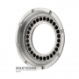 Поршень K3 Clutch AS68RC, AS69RC DODGE RAM 4500/5500 - 68019743AA, 344612-03202
