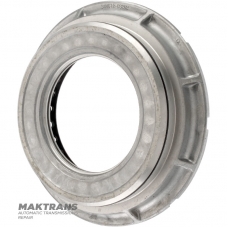 Поршень K3 Clutch AS68RC, AS69RC DODGE RAM 4500/ 5500 — 68019743AA, 344612-03202