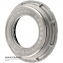 Поршень K3 Clutch AS68RC, AS69RC DODGE RAM 4500/5500 - 68019743AA, 344612-03202