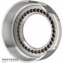 Поршень B2 Brake AS68RC, AS69RC (DODGE RAM 4500/5500) - 68020131AA, 345923-32020 (загальна висота поршня 77 мм / 85 мм)