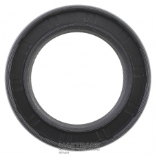 Сальник роздатковий правий U140E/F U240E U241E 37x54x12 90316-37001 BZ5913E0
