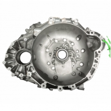 Корпус передний ZF 9HP48, 4WD - Land Rover, 2.2 Diesel