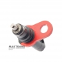 Датчик температуры VAG DL501 0B5 / PORSCHE 0FD, 95B — 079919525H