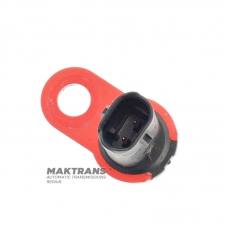 Датчик температури VAG DL501 0B5 / PORSCHE 0FD, 95B - 079919525H