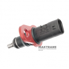 Датчик температури VAG DL501 0B5 / PORSCHE 0FD, 95B - 079919525H