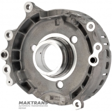 Центральний супорт, барабан B1 Brake AISIN WARNER AWF8G30 - знято з нових трансмісій / барабан B1 Brake (порожній, без дисків), центральний супорт без шесетрні