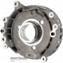 Центральний супорт, барабан B1 Brake AISIN WARNER AWF8G30 - знято з нових трансмісій / барабан B1 Brake (порожній, без дисків), центральний супорт без шесетрні