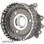 Центральний супорт, барабан B1 Brake AISIN WARNER AWF8G30 - знято з нових трансмісій / барабан B1 Brake (порожній, без дисків), центральний супорт без шесетрні