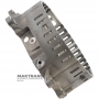 Центральний супорт, барабан B1 Brake AISIN WARNER AWF8G30 - знято з нових трансмісій / барабан B1 Brake (порожній, без дисків), центральний супорт без шесетрні