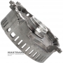 Центральний супорт, барабан B1 Brake AISIN WARNER AWF8G30 - знято з нових трансмісій / барабан B1 Brake (порожній, без дисків), центральний супорт без шесетрні