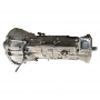 Автоматическая трансмиссия в сборе (с ГДТ, 53A011) TOYOTA A750F — 3501060A10, 3500060A10 (TOYOTA LAND CRUISER 100, Engine: (1HDFTE) 4200CC DIESEL TURBO)