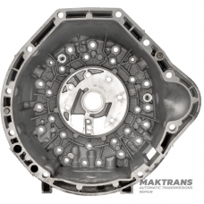 Корпус передній Mercedes-Benz 722.9 (START-STOP) - R2042710801