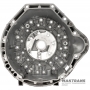 Корпус передний Mercedes-Benz 722.9 (START-STOP) — R2042710801