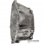 Корпус передний Mercedes-Benz 722.9 (START-STOP) — R2042710801