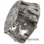 Корпус передний Mercedes-Benz 722.9 (START-STOP) — R2042710801