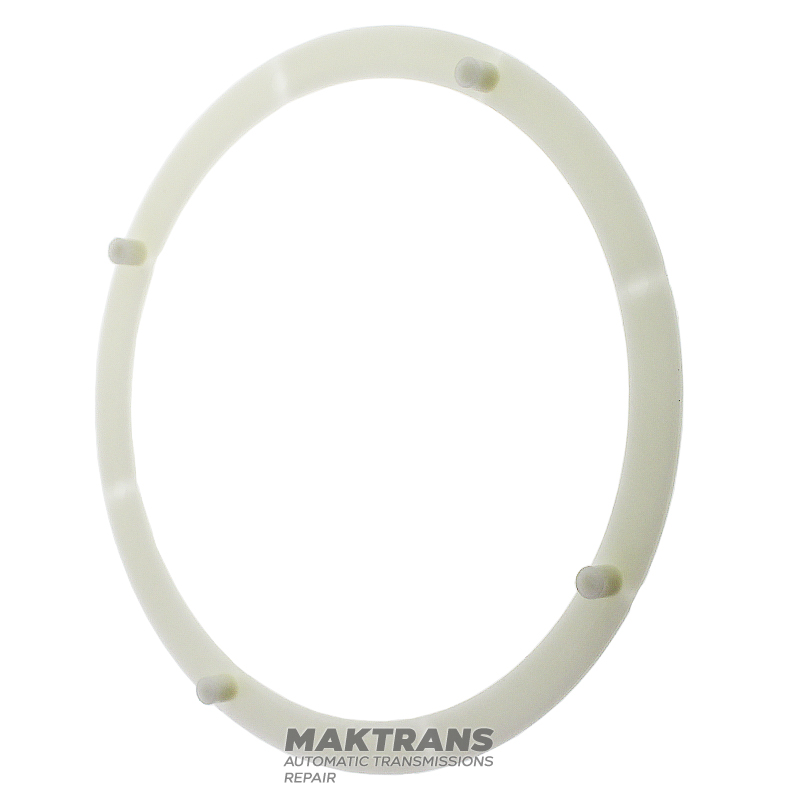 Комплект пластикових шайб AB60E AB60F