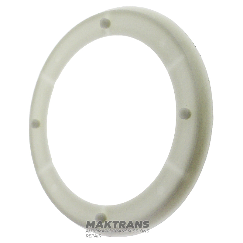 Комплект пластикових шайб AB60E AB60F
