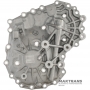Кришка корпусу задня JF011E RE0F06A RE0F10A CVT Nissan Rogue 2.5