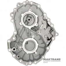 Крышка корпуса задняя JF011E RE0F06A RE0F10A CVT Nissan Rogue 2.5 4WD 3102M-3UX3B-RE