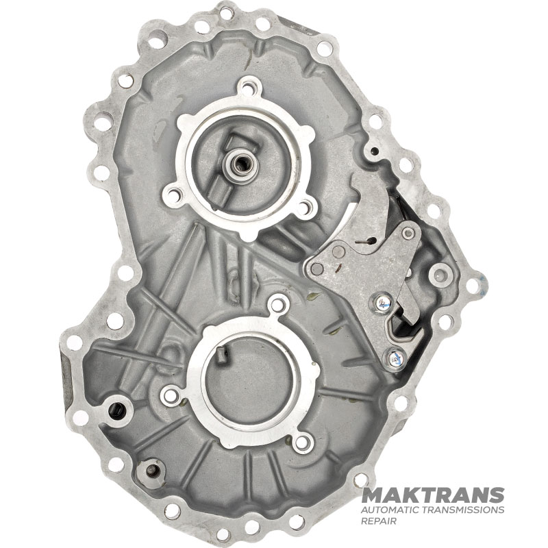 Кришка корпусу задня JF011E RE0F06A RE0F10A CVT Nissan Rogue 2.5