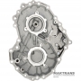 Кришка корпусу задня JF011E RE0F06A RE0F10A CVT Nissan Rogue 2.5