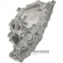 Кришка корпусу задня JF011E RE0F06A RE0F10A CVT Nissan Rogue 2.5