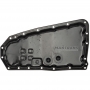 Піддон масляний JF011E RE0F10A Nissan Rogue 2.5 4WD 3102M-3UX3B-RE