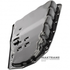 Піддон масляний JF011E RE0F10A Nissan Rogue 2.5 4WD 3102M-3UX3B-RE