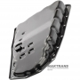 Піддон масляний JF011E RE0F10A Nissan Rogue 2.5 4WD 3102M-3UX3B-RE