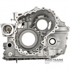 Корпус задній Nissan Rogue 2.5 4WD 3102M-3UX3B-RE JF011E