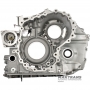 Корпус задний Nissan Rogue 2.5 4WD 3102M-3UX3B-RE JF011E