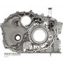 Корпус задний Nissan Rogue 2.5 4WD 3102M-3UX3B-RE JF011E
