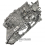 Корпус задний Nissan Rogue 2.5 4WD 3102M-3UX3B-RE JF011E