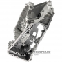 Корпус задний Nissan Rogue 2.5 4WD 3102M-3UX3B-RE JF011E