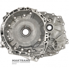 Корпус передній JF011E Nissan Rogue 2.5 4WD 3102M-3UX3B-RE
