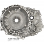 Корпус передній JF011E Nissan Rogue 2.5 4WD 3102M-3UX3B-RE