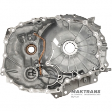 Корпус передній JF011E Nissan Rogue 2.5 4WD 3102M-3UX3B-RE