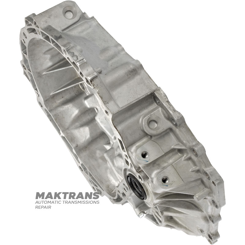 Корпус передній JF011E Nissan Rogue 2.5 4WD 3102M-3UX3B-RE