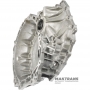 Корпус передній JF011E Nissan Rogue 2.5 4WD 3102M-3UX3B-RE