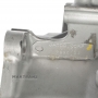Корпус передній JF011E Nissan Rogue 2.5 4WD 3102M-3UX3B-RE