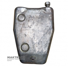 Піддон масляний ZF 4HP22
