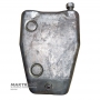 Поддон маслянный ZF 4HP22