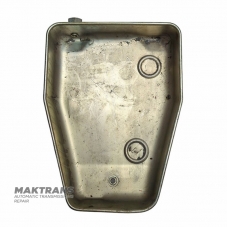 Поддон маслянный ZF 4HP22