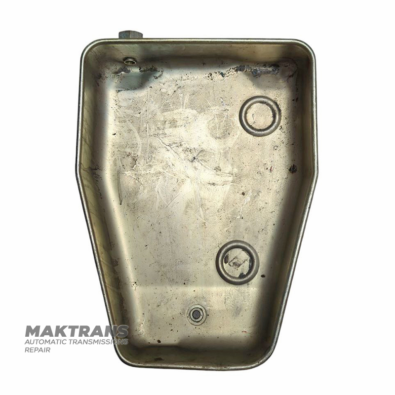 Поддон маслянный ZF 4HP22
