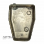 Поддон маслянный ZF 4HP22