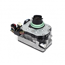 Блок соленоїдів 62TE 078709AB 68376696AA [MANUFACTURER MOPAR]