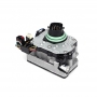 Блок соленоидов 62TE 078709AB 68376696AA  [MANUFACTURER MOPAR]