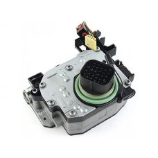 Блок соленоїдів 62TE 078709AB 68376696AA [MANUFACTURER MOPAR]